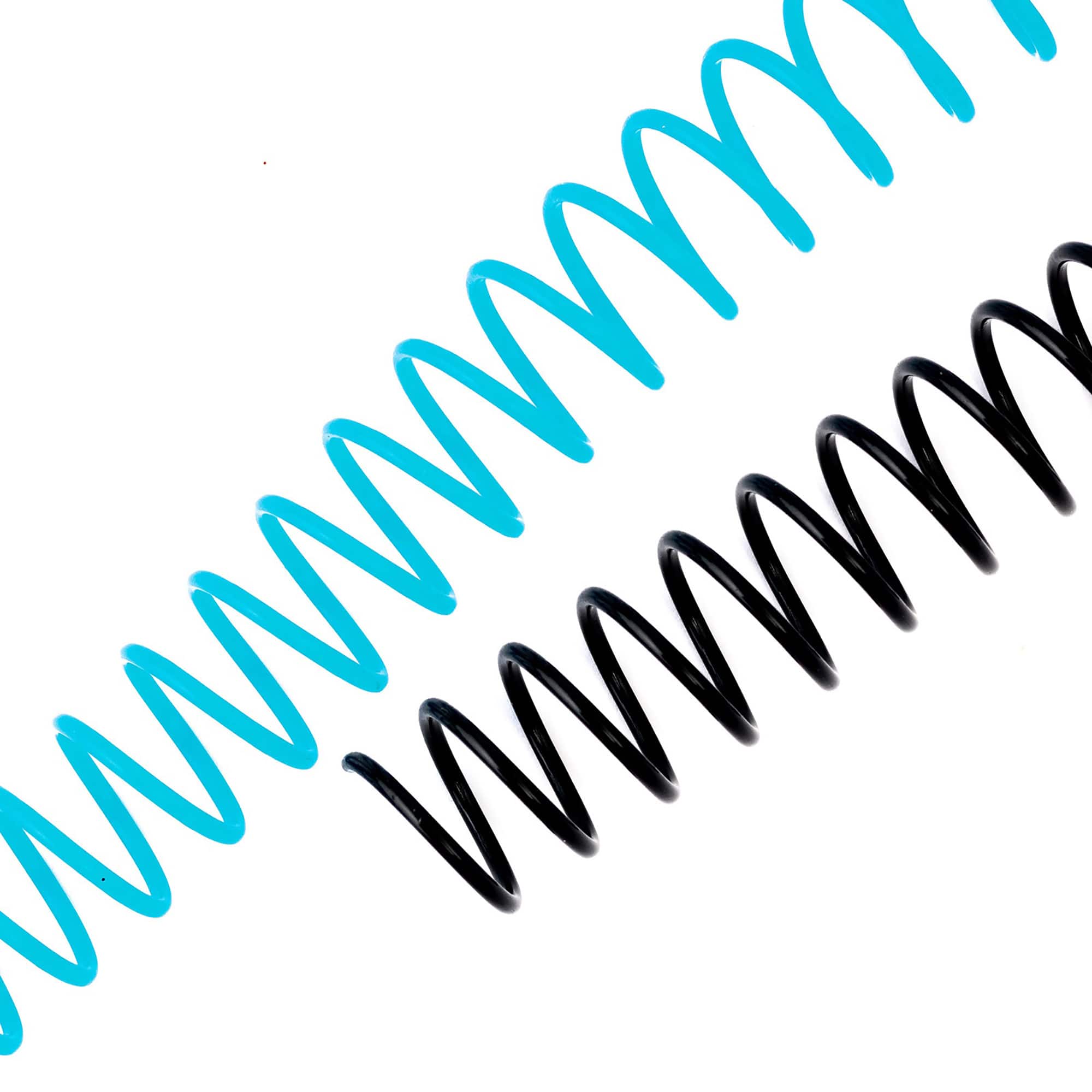 We R Memory Keepers® Cinch™ Spiral Binding Wires